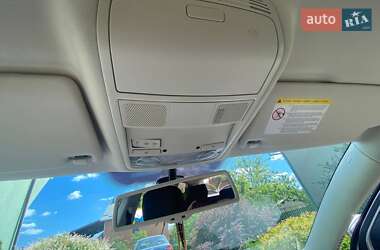 Универсал Volkswagen Passat 2014 в 