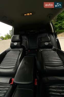 Універсал Volkswagen Passat 2013 в 