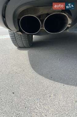 Універсал Volkswagen Passat 2013 в 