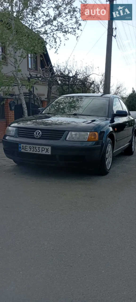 Машина в хорошем состоянии,  ходовая полностью зделана, новый аккумулятор, вовремя обслуживалась, грм , масло поменяно, гаражное храние. Дополнительная информация по телефону 