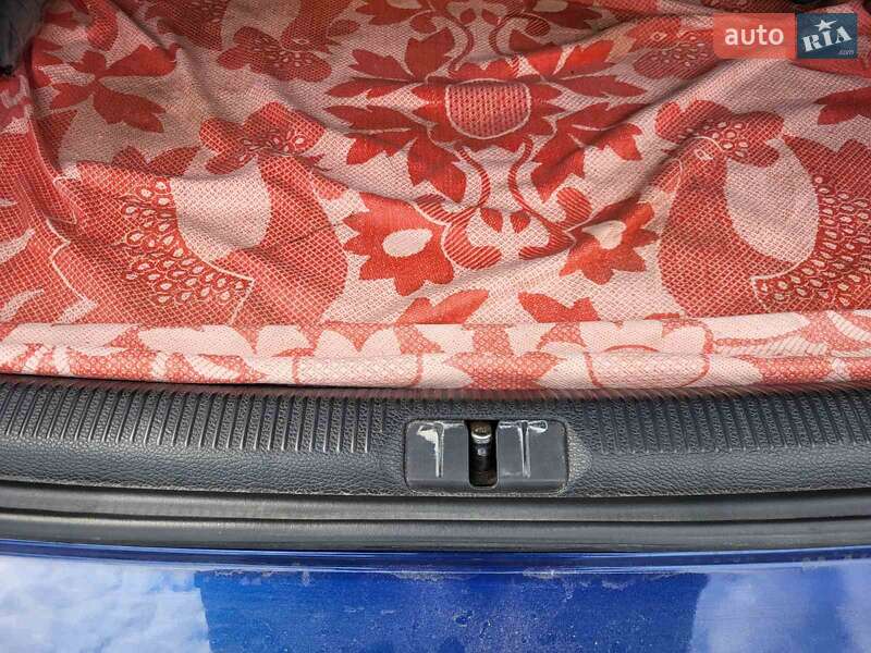 Универсал Volkswagen Passat 2008 в Львове фото 19 Универсал Volkswagen Passat 2008 в Львове