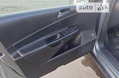 Универсал Volkswagen Passat 2007 в Володарке