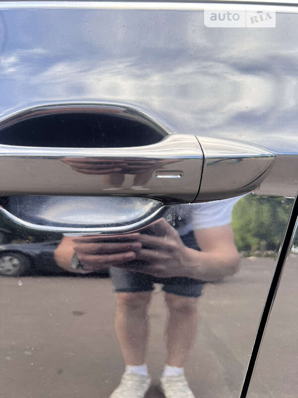 Универсал Volkswagen Passat 2019 в Глухове