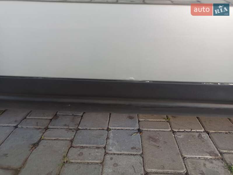 Універсал Volkswagen Passat 2006 в Зборові