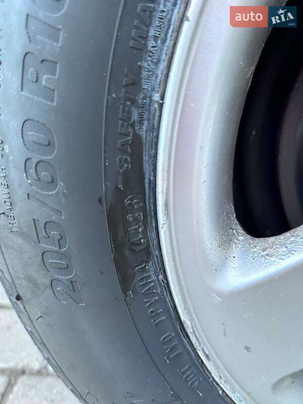 Универсал Volkswagen Passat 2014 в Виньковцах фото 14 Универсал Volkswagen Passat 2014 в Виньковцах