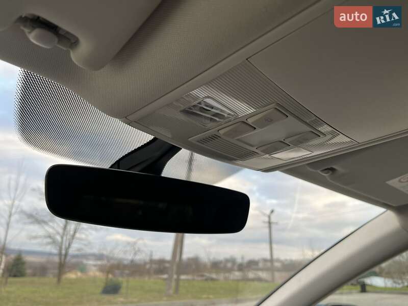 Универсал Volkswagen Passat 2016 в Золочеве фото 48 Универсал Volkswagen Passat 2016 в Золочеве