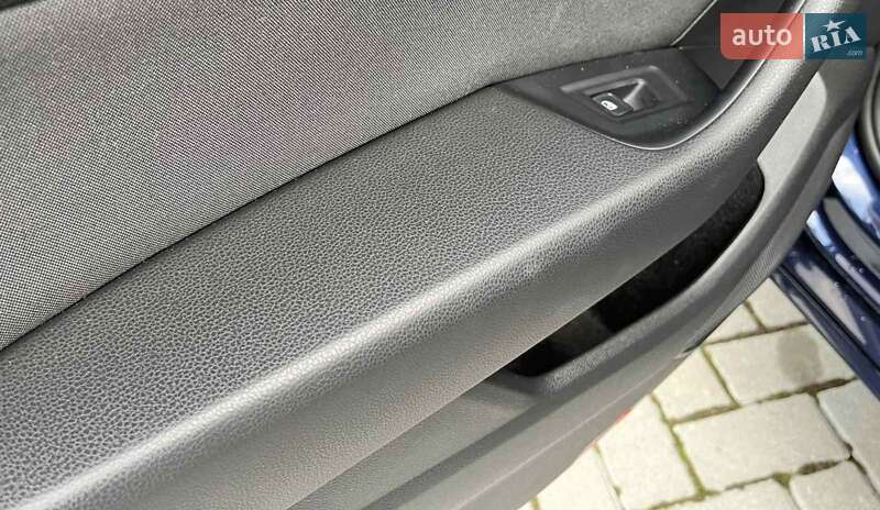 Универсал Volkswagen Passat 2016 в Золочеве фото 83 Универсал Volkswagen Passat 2016 в Золочеве