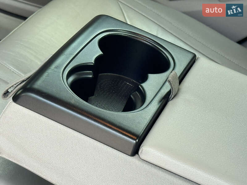 Седан Volkswagen Passat 2013 в Ахтырке