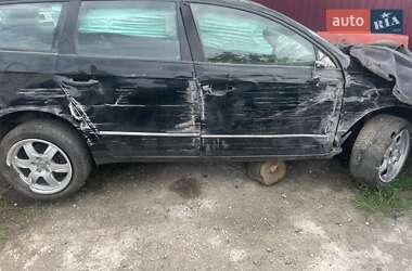 Универсал Volkswagen Passat 2010 в Калиновке