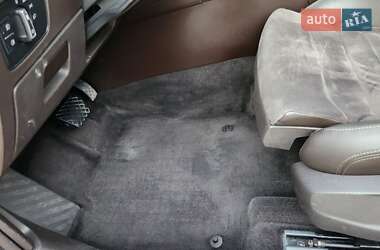 Седан Volkswagen Passat 2015 в Долинской