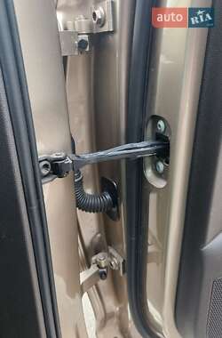 Седан Volkswagen Passat 2015 в Долинской