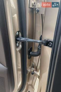 Седан Volkswagen Passat 2015 в Долинской