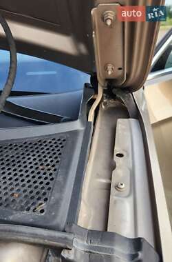 Седан Volkswagen Passat 2015 в Долинской