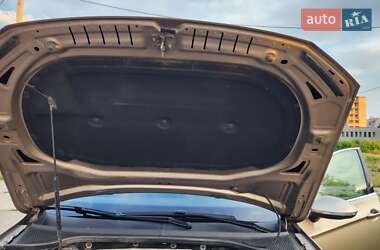 Седан Volkswagen Passat 2015 в Долинской