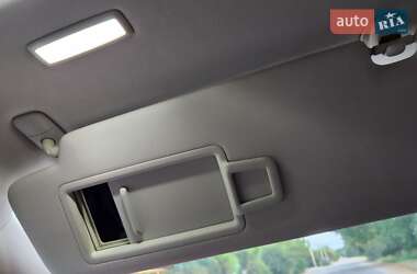 Седан Volkswagen Passat 2015 в Долинской