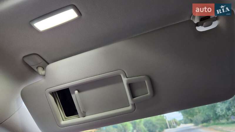 Седан Volkswagen Passat 2015 в Долинській