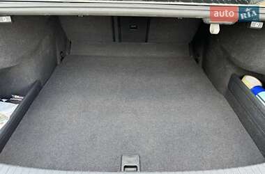 Седан Volkswagen Passat 2016 в 