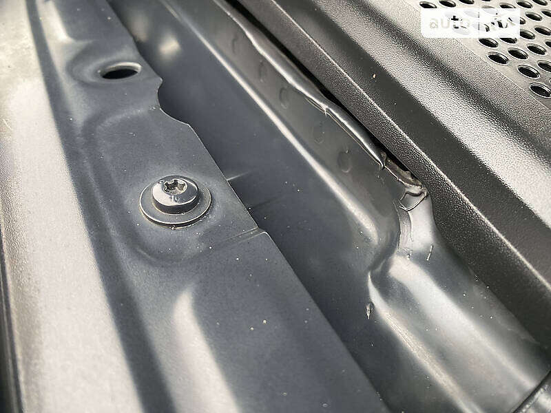 Универсал Volkswagen Passat 2015 в Вишневом