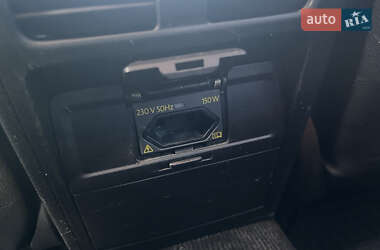 Универсал Volkswagen Passat 2005 в Харькове