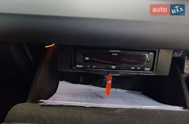 Универсал Volkswagen Passat 2008 в Славуте