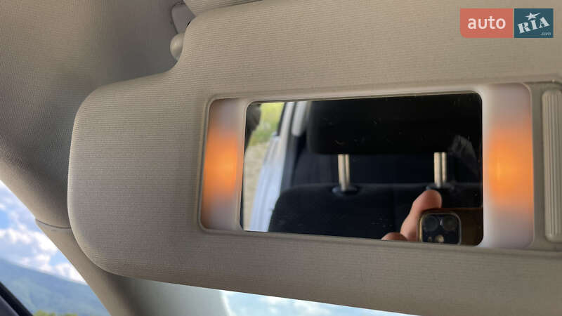 Универсал Volkswagen Passat 2008 в Долине