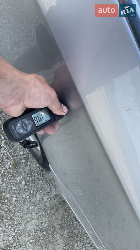 Универсал Volkswagen Passat 2008 в Долине