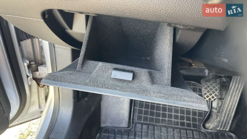 Универсал Volkswagen Passat 2008 в Долине