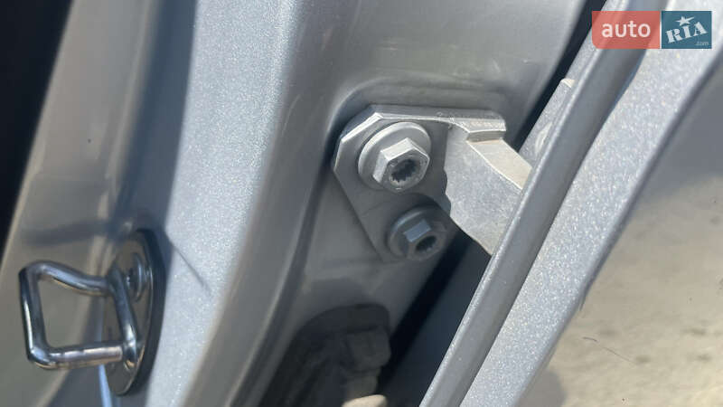 Универсал Volkswagen Passat 2008 в Долине