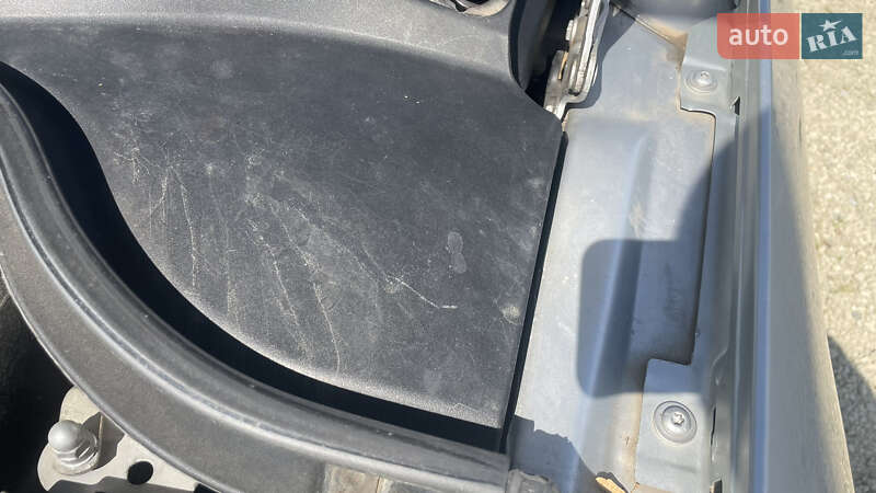 Универсал Volkswagen Passat 2008 в Долине