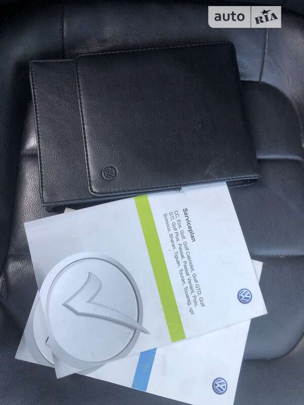 Универсал Volkswagen Passat 2012 в Ивано-Франковске фото 22 Универсал Volkswagen Passat 2012 в Ивано-Франковске