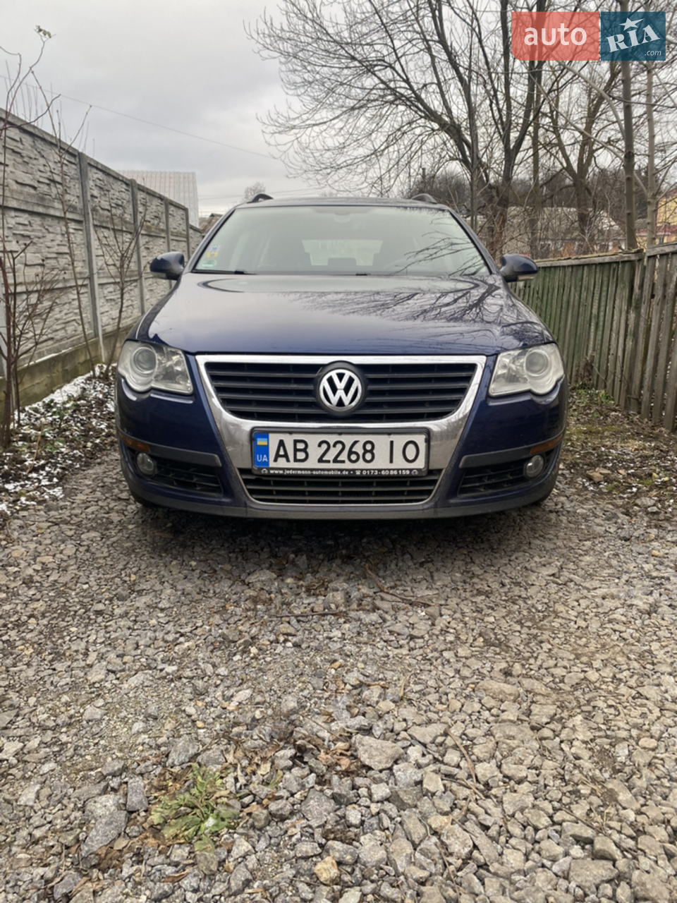 2011 Volkswagen Passat - мініатюра 25