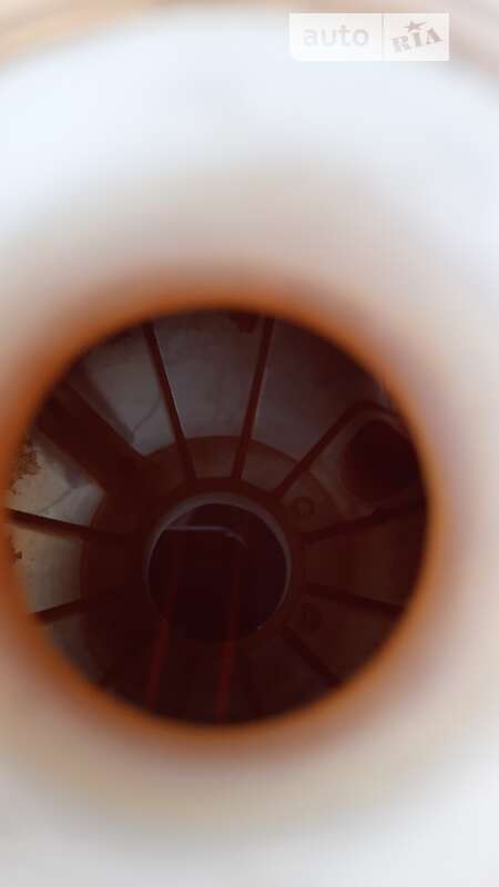 Универсал Volkswagen Passat 2011 в Львове