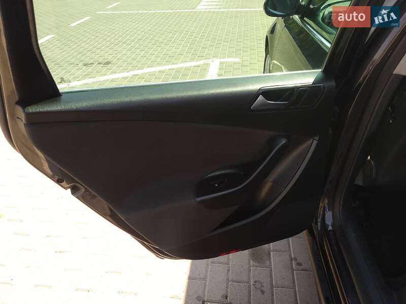 Универсал Volkswagen Passat 2010 в Ковеле