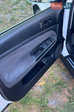 Универсал Volkswagen Passat 2001 в Тульчине