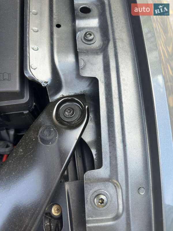 Універсал Volkswagen Passat 2015 в Калуші