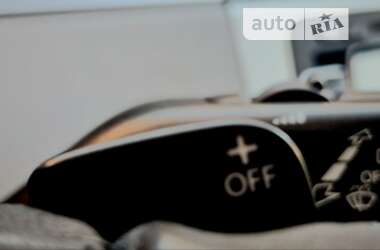 Универсал Volkswagen Passat 2010 в Одессе