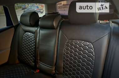 Универсал Volkswagen Passat 2010 в Одессе