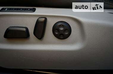 Универсал Volkswagen Passat 2010 в Одессе