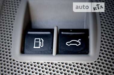 Универсал Volkswagen Passat 2010 в Одессе