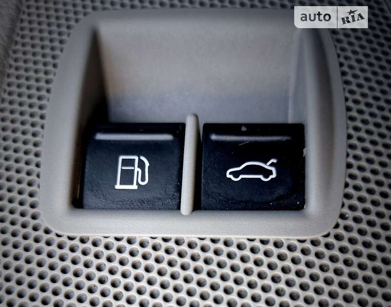 Универсал Volkswagen Passat 2010 в Одессе фото 26 Универсал Volkswagen Passat 2010 в Одессе