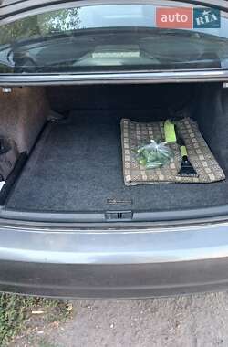 Седан Volkswagen Passat 2014 в Жашкове