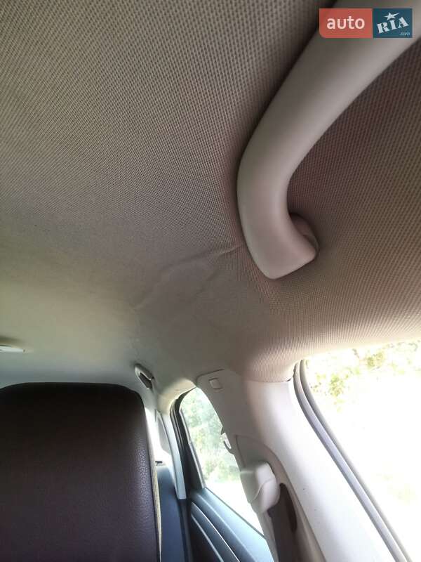 Седан Volkswagen Passat 2013 в Владимире