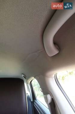 Седан Volkswagen Passat 2013 в 