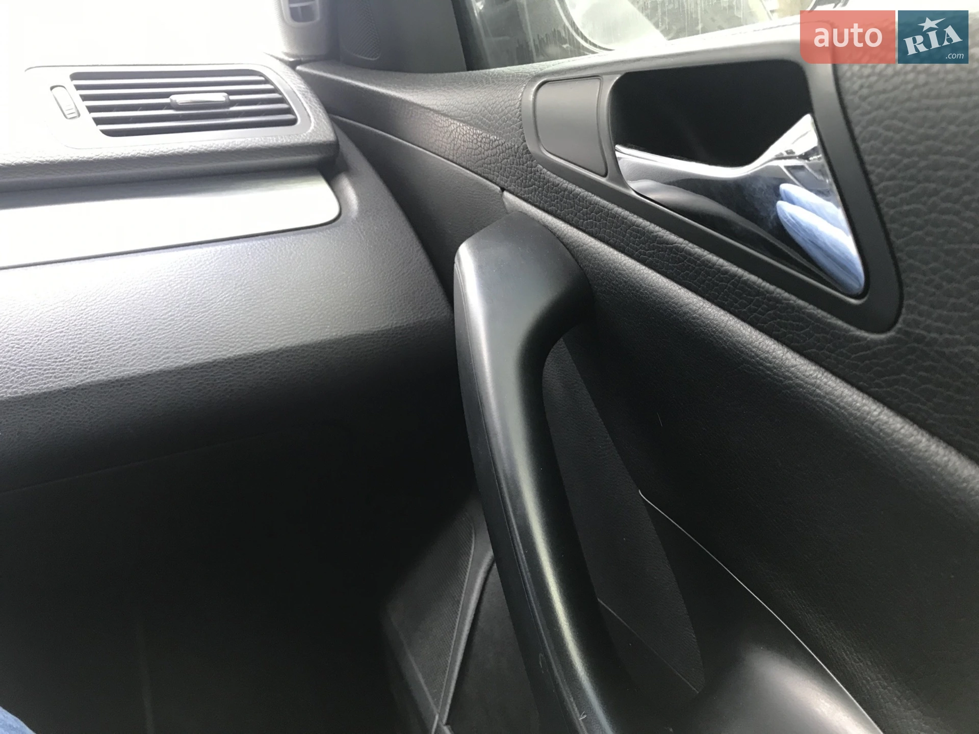 Volkswagen Passat 2008 VIN WVWZZZ3CZ8P073325 фото оголошення 5 з 9