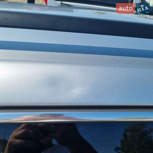 Универсал Volkswagen Passat 2010 в Львове фото 18 Универсал Volkswagen Passat 2010 в Львове