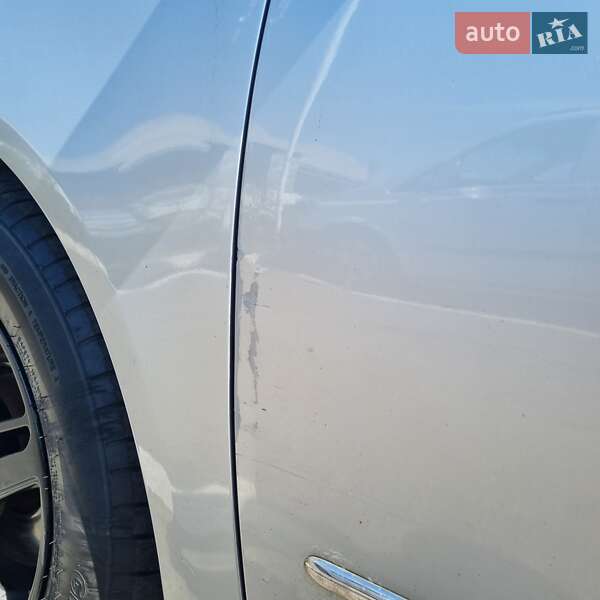 Универсал Volkswagen Passat 2010 в Львове фото 23 Универсал Volkswagen Passat 2010 в Львове