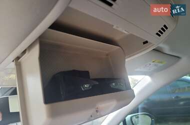 Универсал Volkswagen Passat 2017 в 