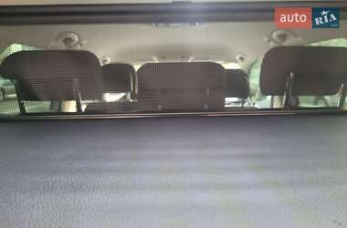Универсал Volkswagen Passat 2017 в 
