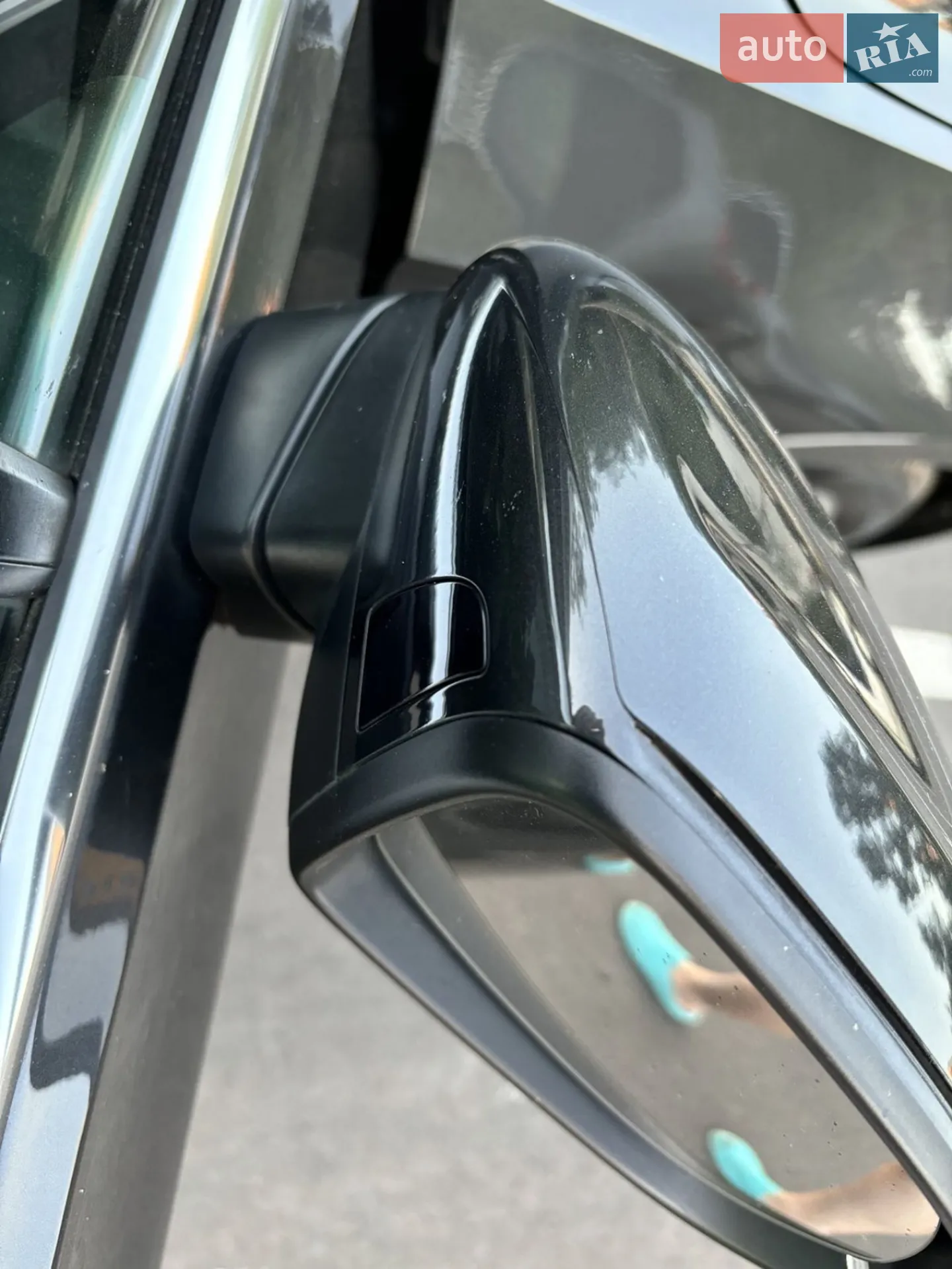 2020 Volkswagen Passat - мініатюра 23