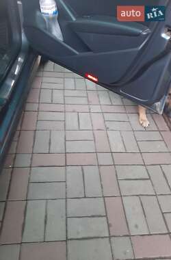 Седан Volkswagen Passat 2013 в Кривом Роге